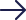 right arrow