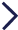 right arrow